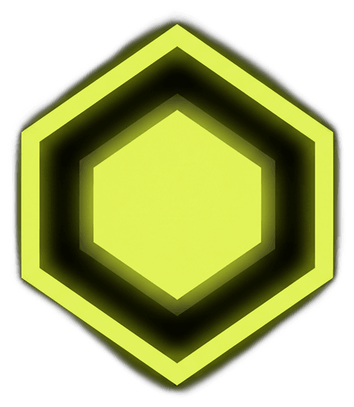 Jarvis